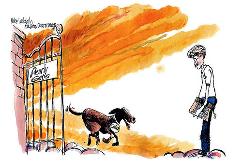 MattwordWilson's profile picture. Digging on stuff about sports and food; mainly concerned with sports and food in the south.                Favorite Literature: Eastbay