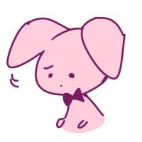 みしゃも (@0youmu) 's Twitter Profile