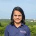 Nabeela Naaz S (@nabeelanaazs1) Twitter profile photo Nabeela Naaz S (@nabeelanaazs1) Twitter profile photo