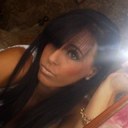 Anne Beaney - @anneb92 - Twitter