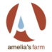 Amelia's Farm (@ameliasfarm) Twitter profile photo