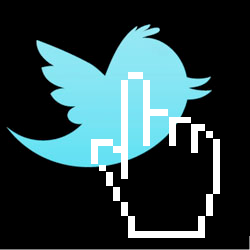 _world_facts_'s profile picture. 