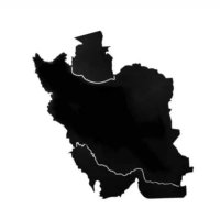 سربدارم ،سر سازش ندارم (@saidhashemi11) 's Twitter Profile Photo سربدارم ،سر سازش ندارم (@saidhashemi11) 's Twitter Profile Photo