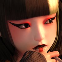 EroGuySensei (@eroguysensei) 's Twitter Profile Photo EroGuySensei (@eroguysensei) 's Twitter Profile Photo