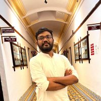 Sai Bargav Reddy (@bargavreddy23) 's Twitter Profile