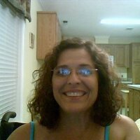 Jackie Hauser - @IamSo70s Twitter Profile Photo