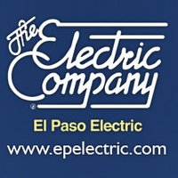 El Paso Electric (@epelectricpr) 's Twitter Profile
