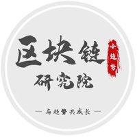 BSCWIN Bulls 🐂 (@jimbo_201817) 's Twitter Profile