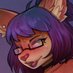 Tofu Froth 🔞 (@tofu_froth) Twitter profile photo Tofu Froth 🔞 (@tofu_froth) Twitter profile photo
