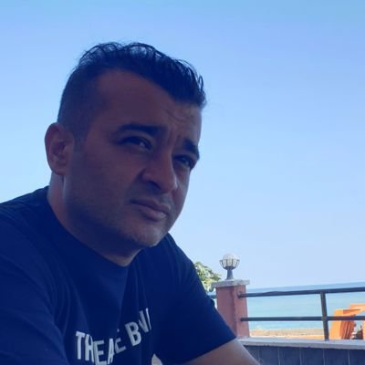 gerekliliklerle's profile picture. 