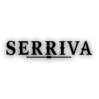 Serriva Profile