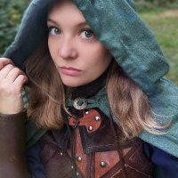 Callyn Dorval (@callyndorval) 's Twitter Profile Photo Callyn Dorval (@callyndorval) 's Twitter Profile Photo