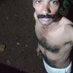 aneesh kattakada (@ktdaaneesh) Twitter profile photo aneesh kattakada (@ktdaaneesh) Twitter profile photo