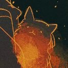 いがくさんのプロフィール画像