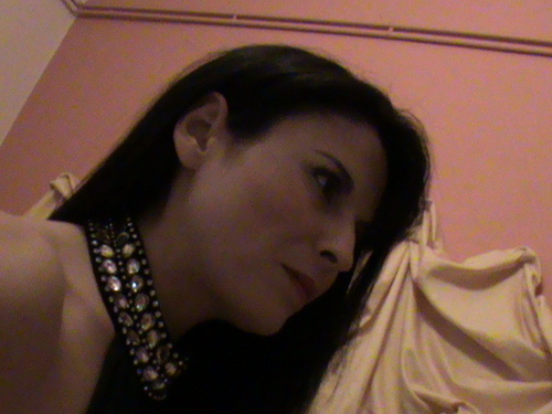 athinapsyllaki's profile picture. 