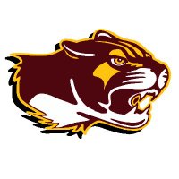 BHSN Girls BBALL (@bhsngbb) 's Twitter Profile Photo