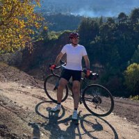 ferdaguler (@ferdaguler1) 's Twitter Profile