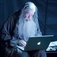 alt50code's profile picture. 