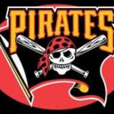 Robert Swogger - @buddyroe6 - Twitter