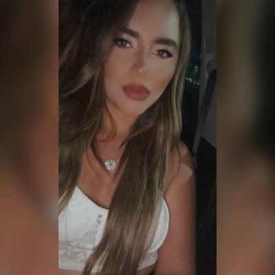 Intagram.  https://t.co/kFXBy7LTC5