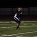 Blake Taylor (@blake_taylor2) Twitter profile photo Blake Taylor (@blake_taylor2) Twitter profile photo