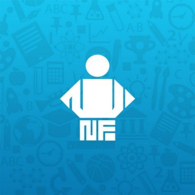 NFSMAKomplekSBY's profile picture. Bimbel Nurul Fikri SMA Komplek Surabaya