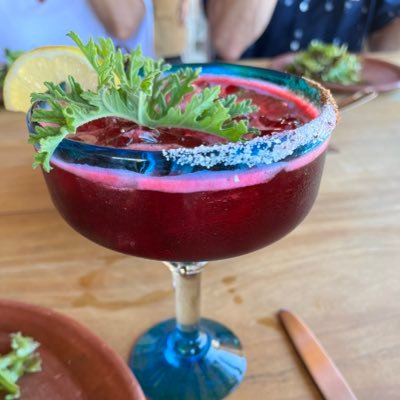 agherring's profile picture. 