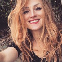 Clare Stanley (@padstowmermaid) 's Twitter Profile Photo Clare Stanley (@padstowmermaid) 's Twitter Profile Photo