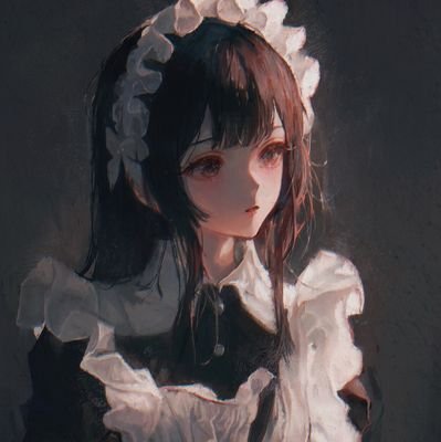 🍒さんのプロフィール画像