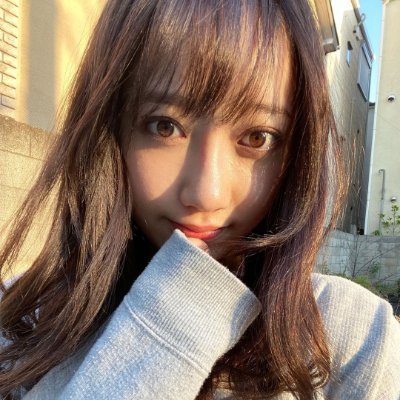 フォローありがとうございます🙆🏻‍♀️ 仲良くしてください 🥰