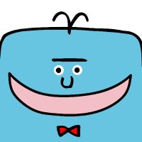 桂浜公園【公式】営業中 (@katsurahamapark) 's Twitter Profile Photo 桂浜公園【公式】営業中 (@katsurahamapark) 's Twitter Profile Photo