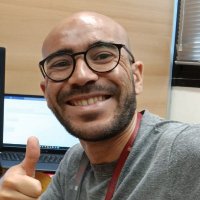 Francesc Bejarano (@franbejarano8) 's Twitter Profile