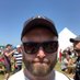 Cutterz (@lee_cutler1986) Twitter profile photo Cutterz (@lee_cutler1986) Twitter profile photo