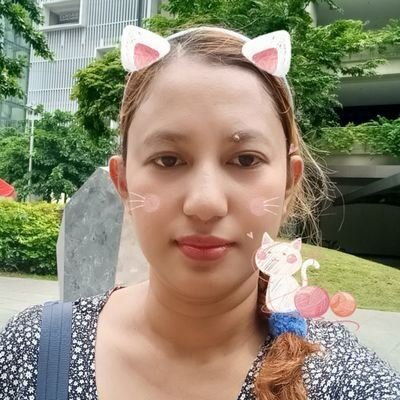 Hey_yio91's profile picture. Mod: @koolk123456 | @SorciesNFT | @ExperimentsSOL Writeups: @JerzyNFT | @koolk123456 | @wasta_dao | @nftalphac