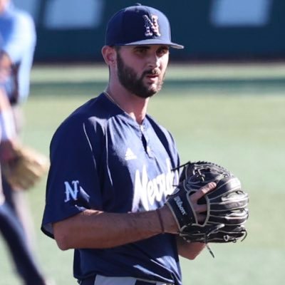 | @NevadaBSB Alum🐺| | @calbaseball Alum🐻|