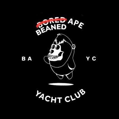 eni_any144's profile picture. Never Give Up