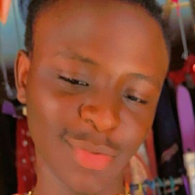 amylehua35's profile picture. hodler #Bitcoin #ElrondNetwork DYOR #DeFI