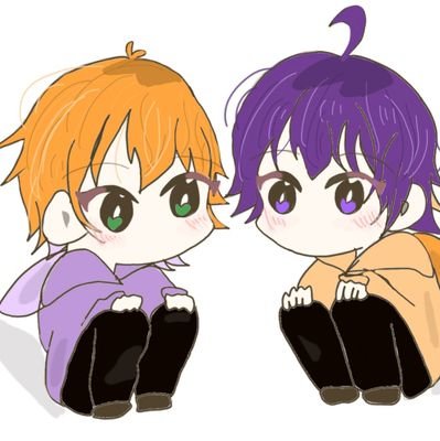 なつ茶┆🌓🦋@アリツア埼玉希望💭さんのプロフィール画像