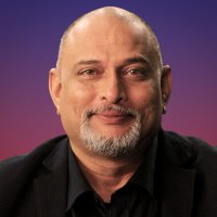 Dr. Nitin Paranjape (@drnitinp) 's Twitter Profile