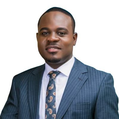 - MEMBER OF COUNTY ASSEMBLY - KENYA 🇰🇪 - Ganda Ward - Public Servant - Team Builder