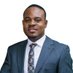 HON. OSCAR WANJE (@honwanje) Twitter profile photo