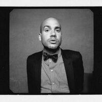 Andres Rigal (@andresrigal) 's Twitter Profile