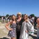 Laura Mathias - @telayla - Twitter