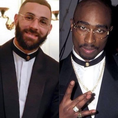 youriorrrlove's profile picture. 