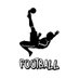 totalbahis《♡》 (@totalbahis) Twitter profile photo totalbahis《♡》 (@totalbahis) Twitter profile photo