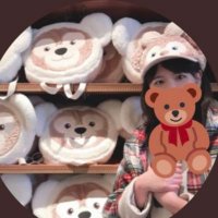 chizuru(@miyamu_777) 's Twitter Profile Photo