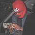 Mystic Diamond (@diamondwys) Twitter profile photo Mystic Diamond (@diamondwys) Twitter profile photo