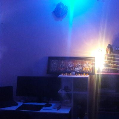 NomadTrader22's profile picture. Full Time Trader. All of my views are personal and i don't recommend any trade. Trading involve risk and may not be suitable for everyone.