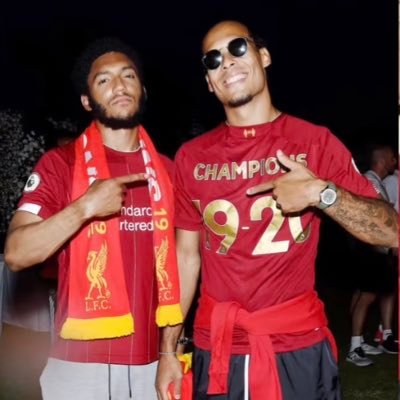 Spaceriderbb3's profile picture. 12y/o degen, P2E gamer, space rider enthusiast