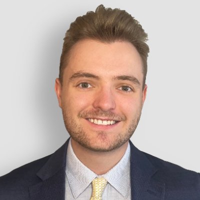 RobertPipkin_'s profile picture. God will not have his work made manifest by cowards. It needs a divine man to exhibit anything divine.